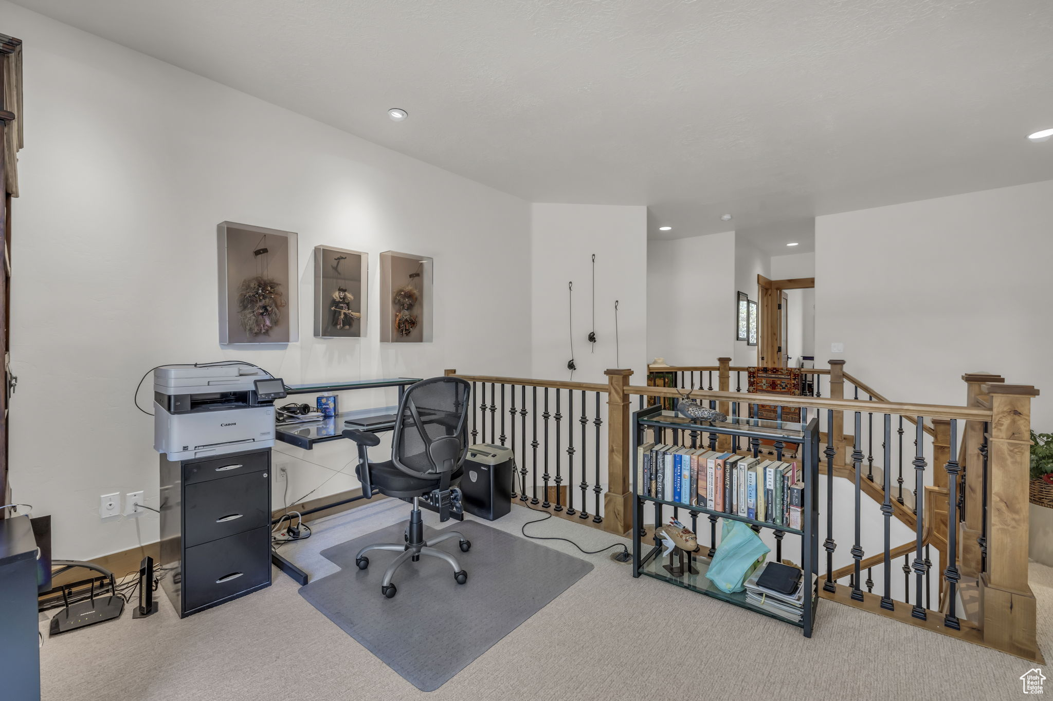 1126 Station Loop Rd, Park City, Utah image 28
