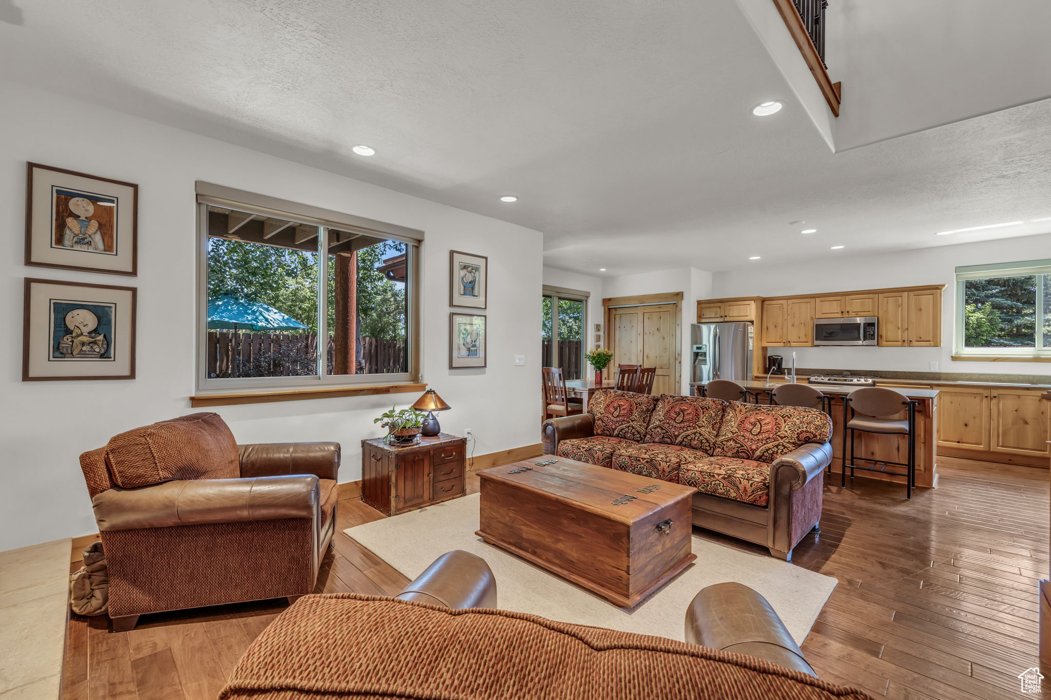 1126 Station Loop Rd, Park City, Utah image 12
