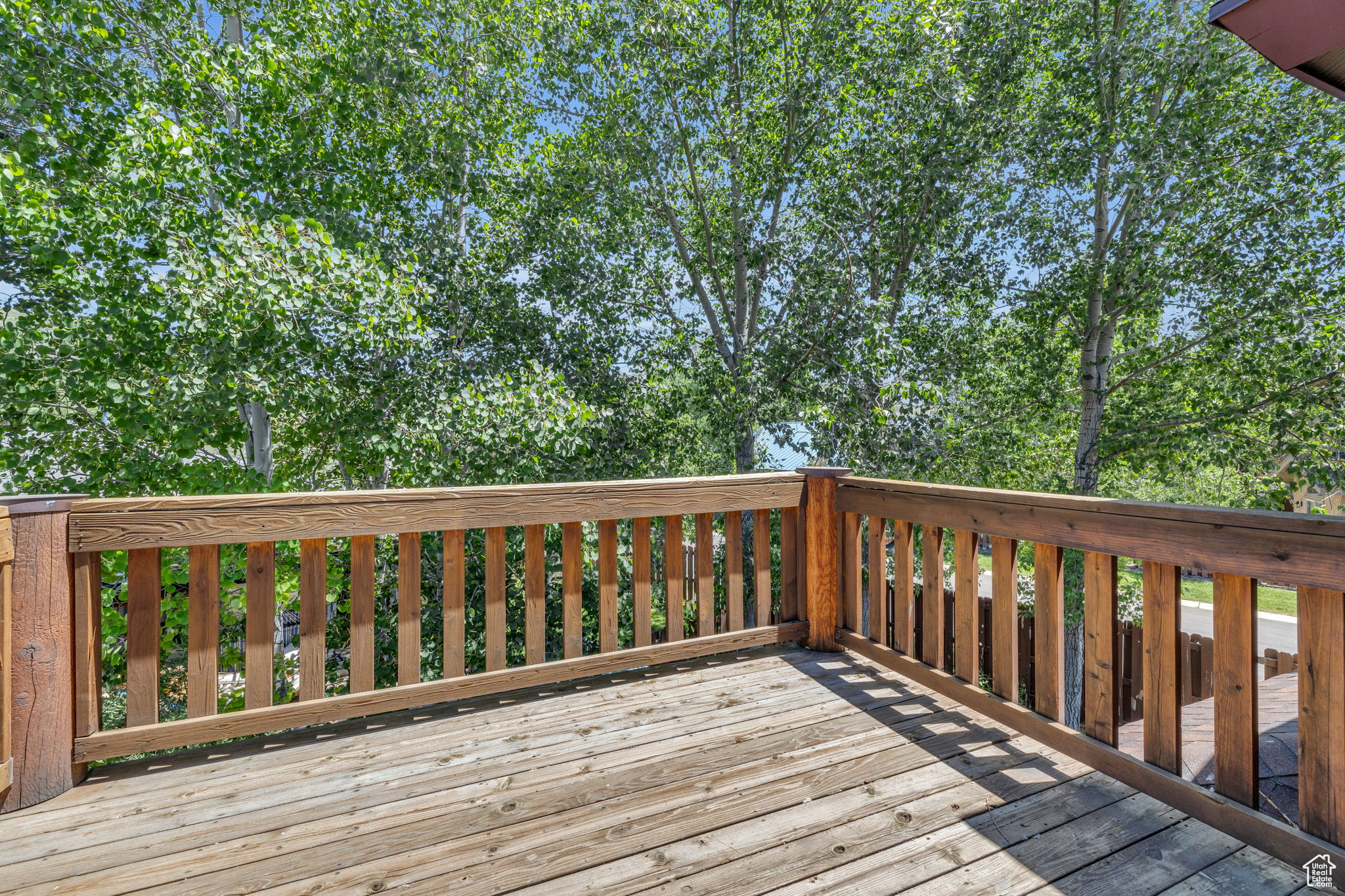 1126 Station Loop Rd, Park City, Utah image 30