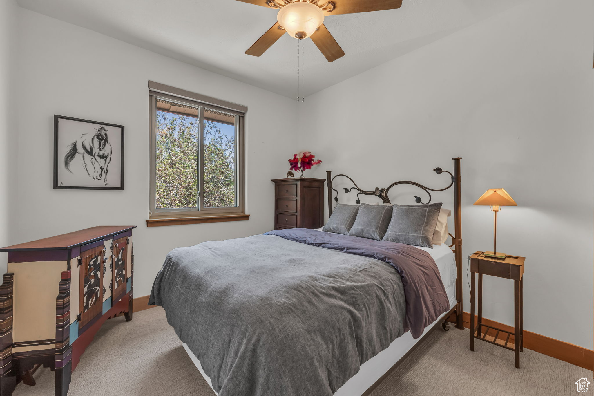 1126 Station Loop Rd, Park City, Utah image 25