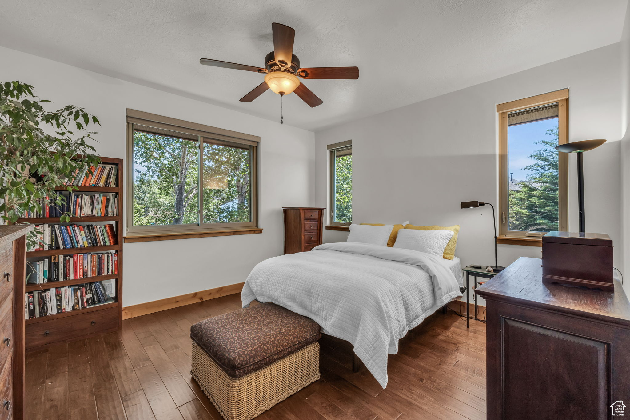 1126 Station Loop Rd, Park City, Utah image 18
