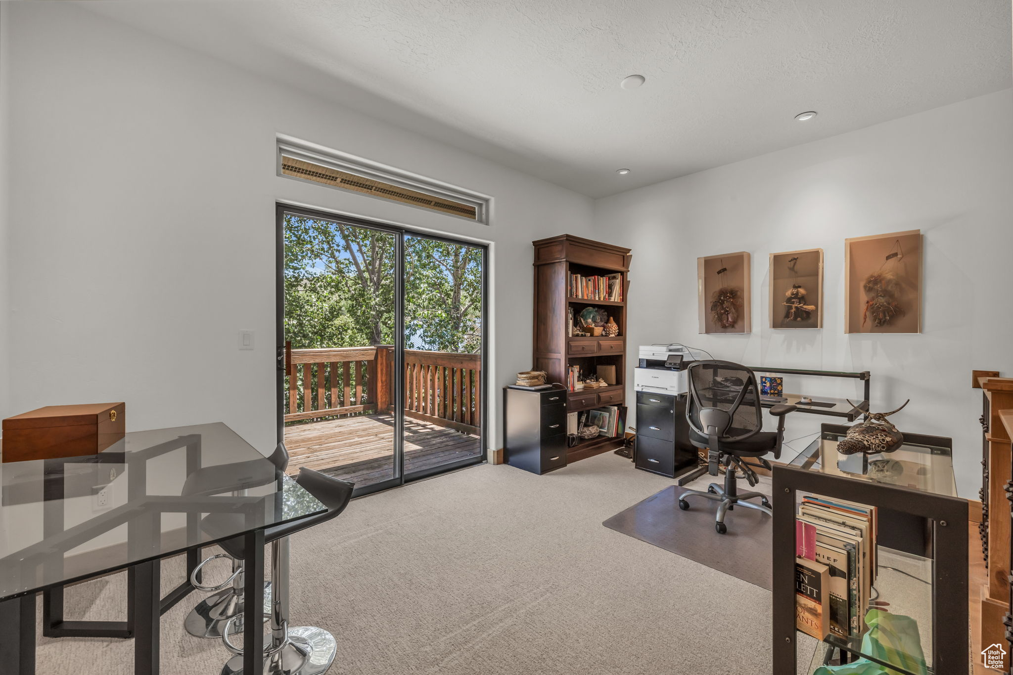 1126 Station Loop Rd, Park City, Utah image 27