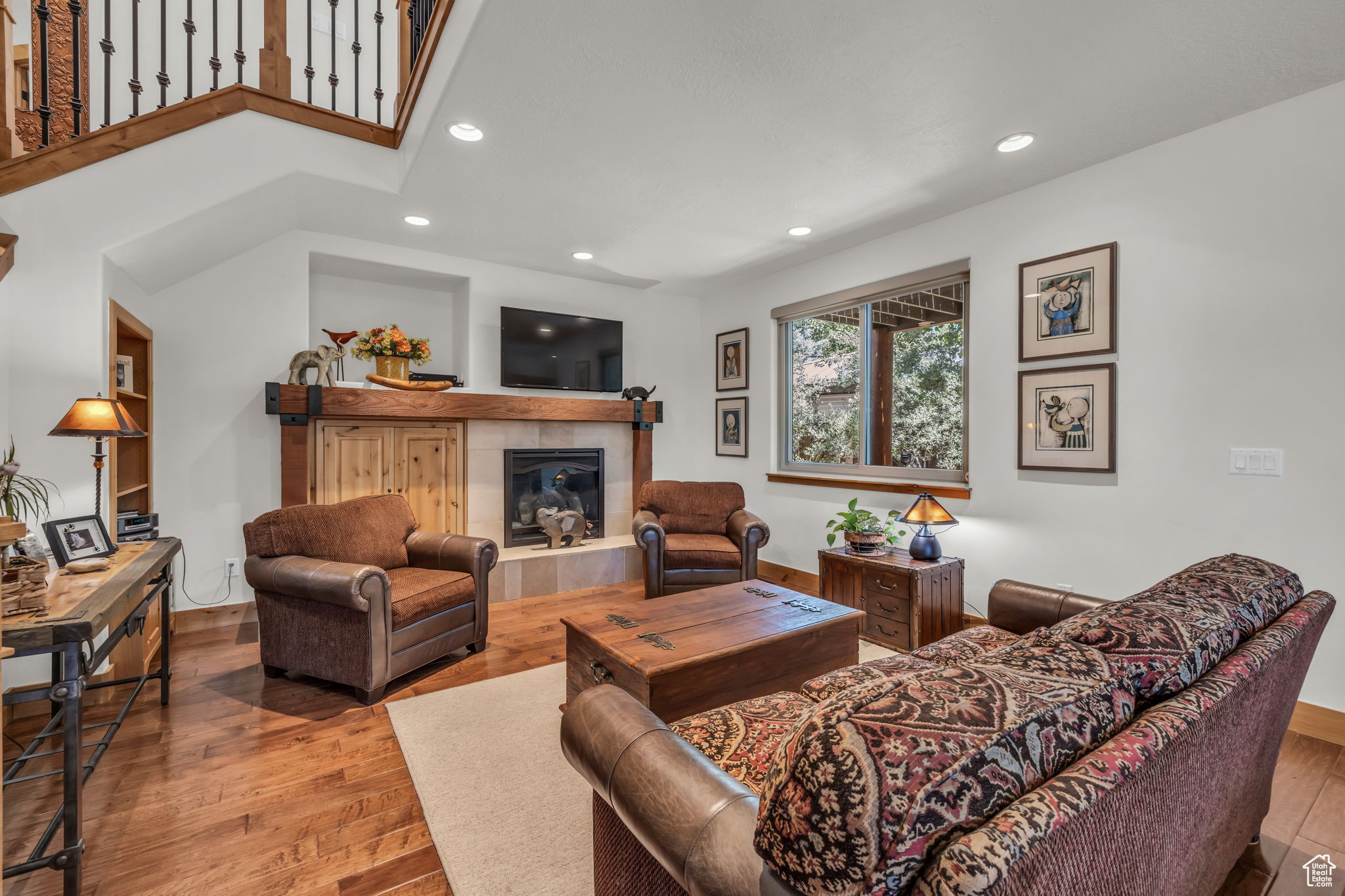 1126 Station Loop Rd, Park City, Utah image 7