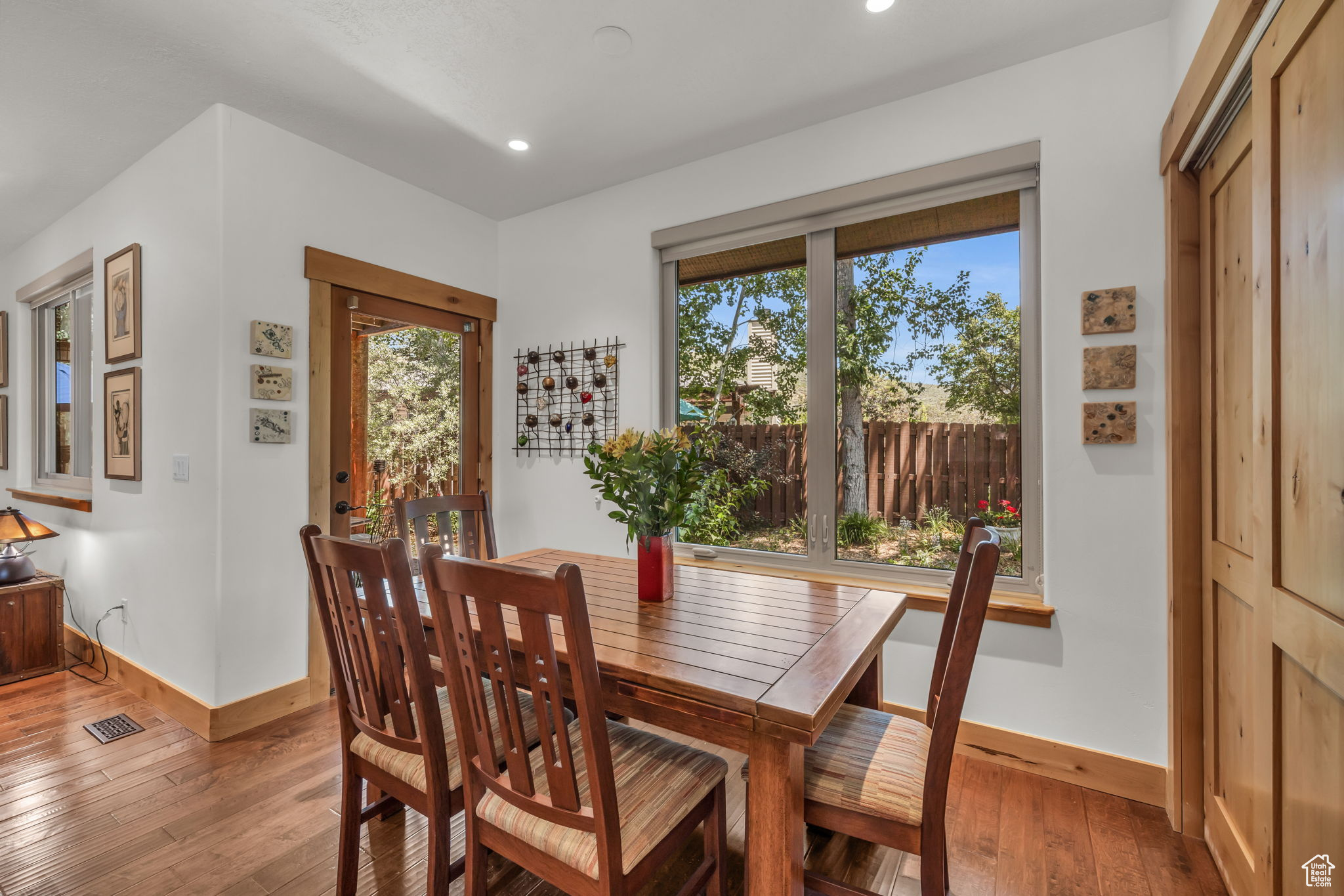 1126 Station Loop Rd, Park City, Utah image 10