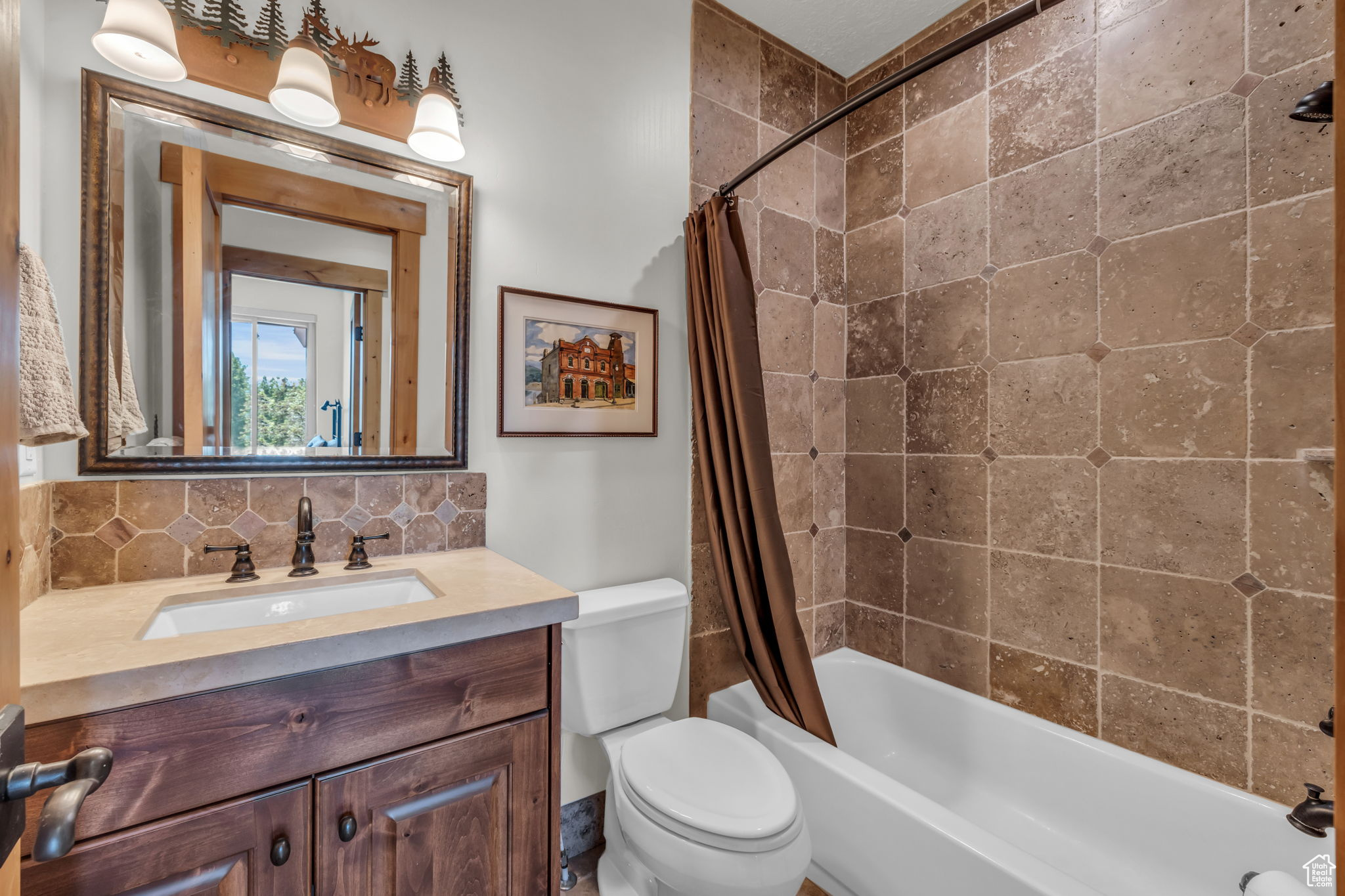 1126 Station Loop Rd, Park City, Utah image 24