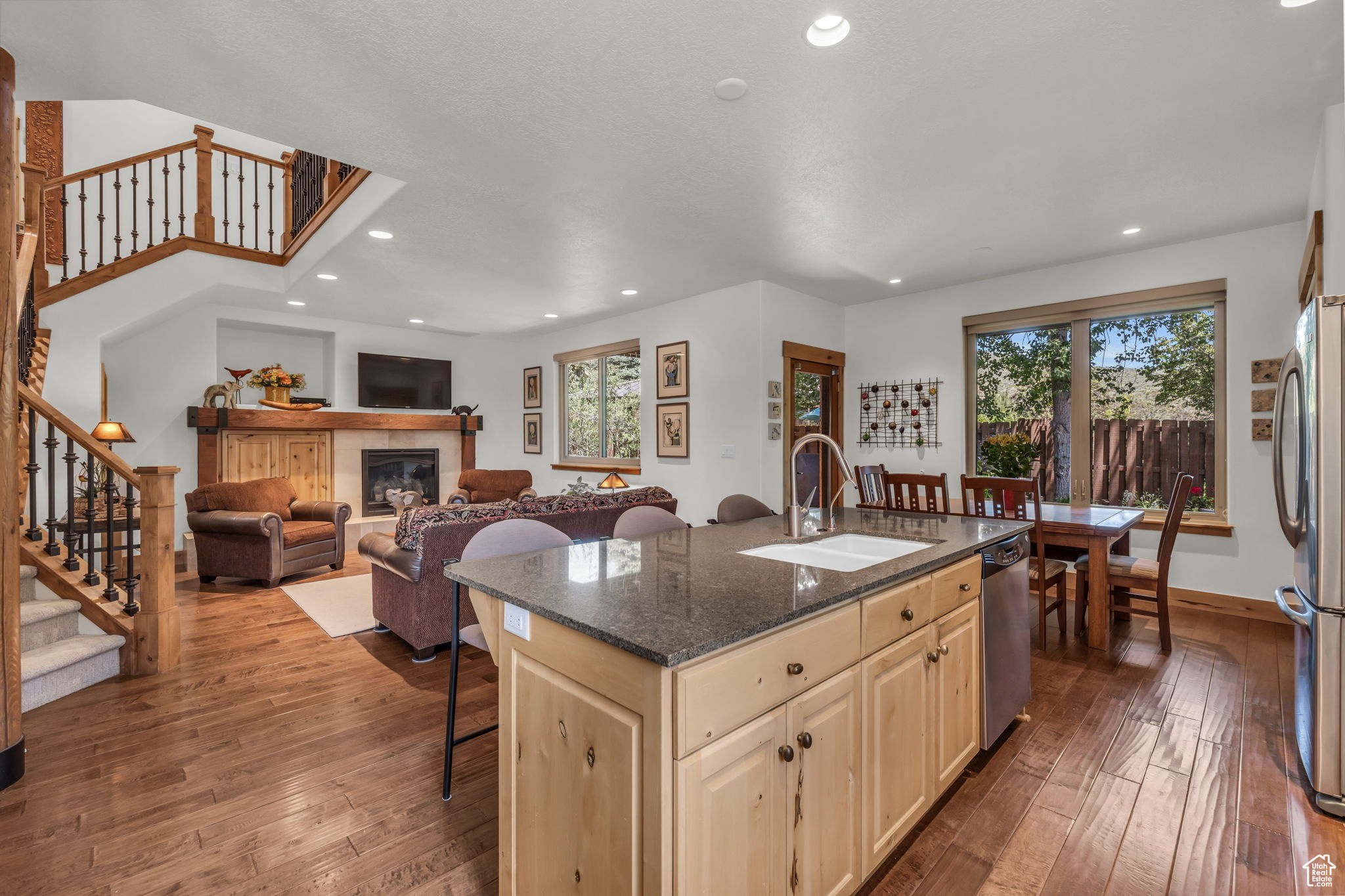 1126 Station Loop Rd, Park City, Utah image 9