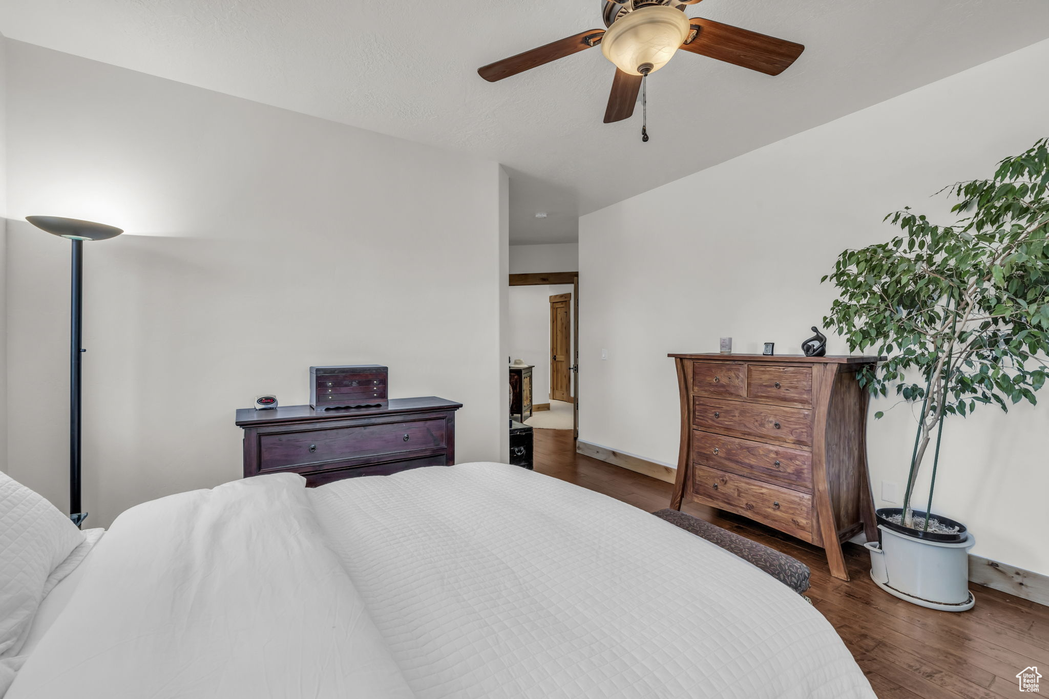 1126 Station Loop Rd, Park City, Utah image 19
