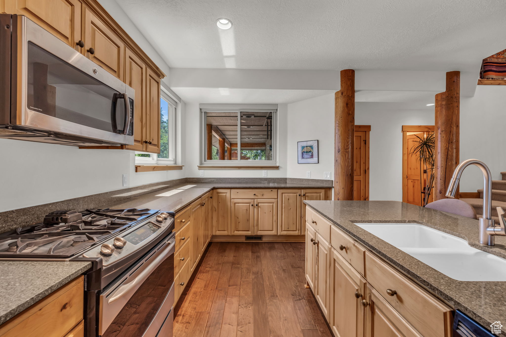 1126 Station Loop Rd, Park City, Utah image 11