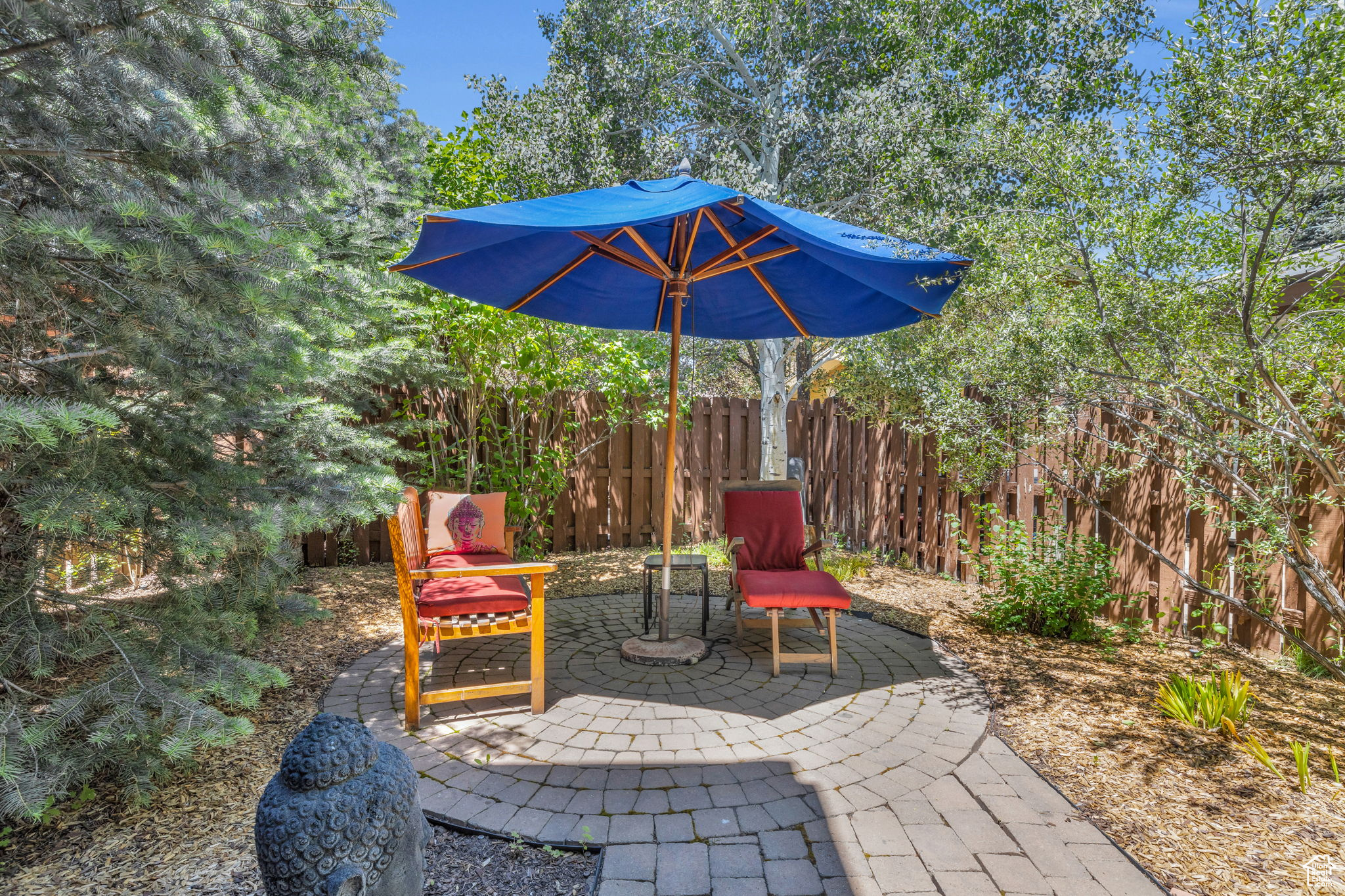 1126 Station Loop Rd, Park City, Utah image 35