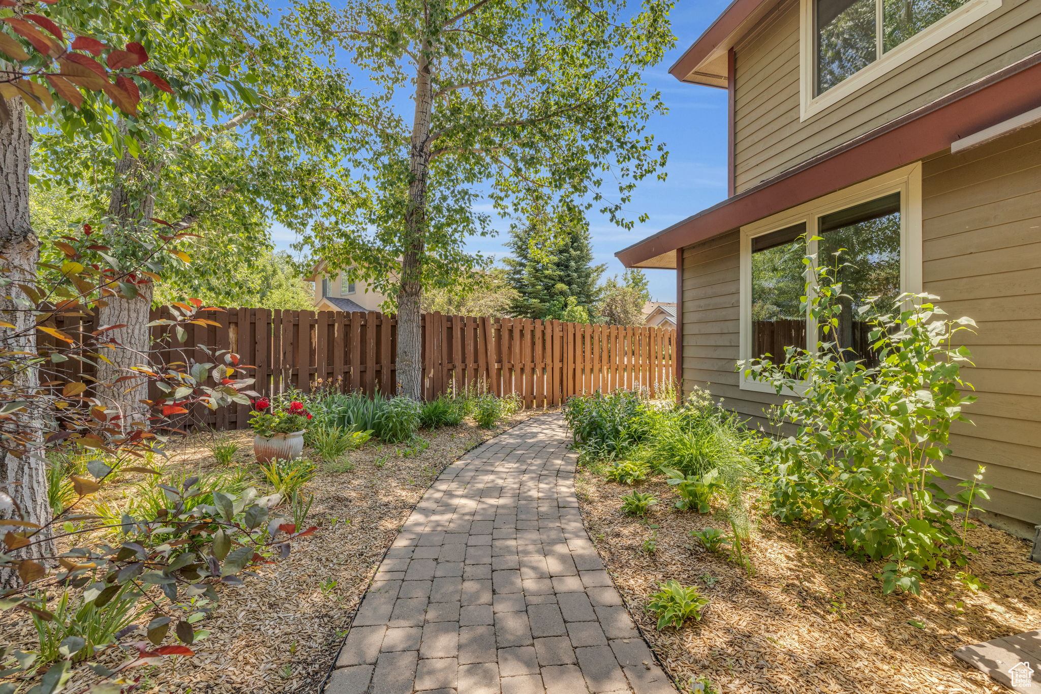 1126 Station Loop Rd, Park City, Utah image 37