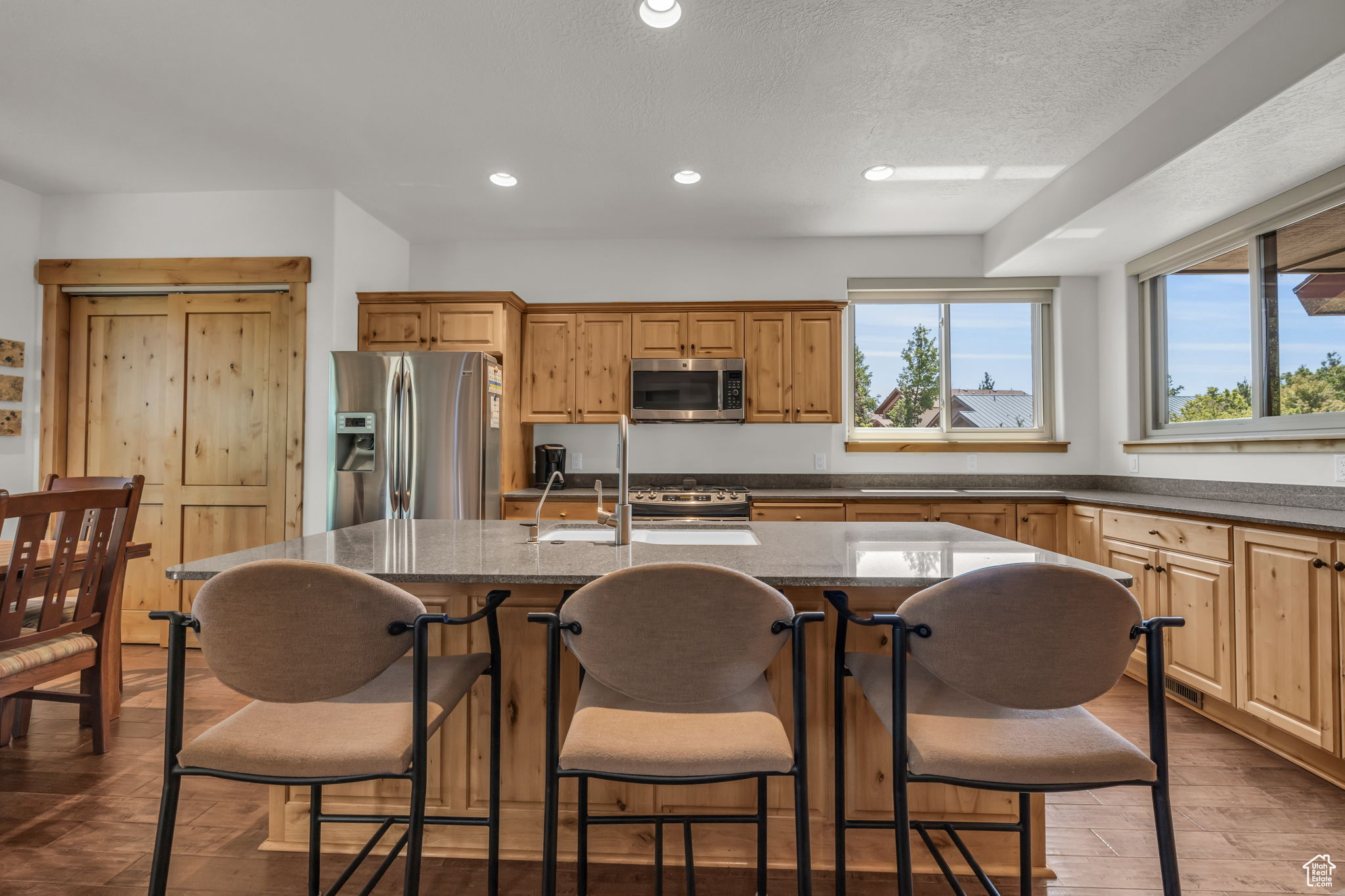 1126 Station Loop Rd, Park City, Utah image 16