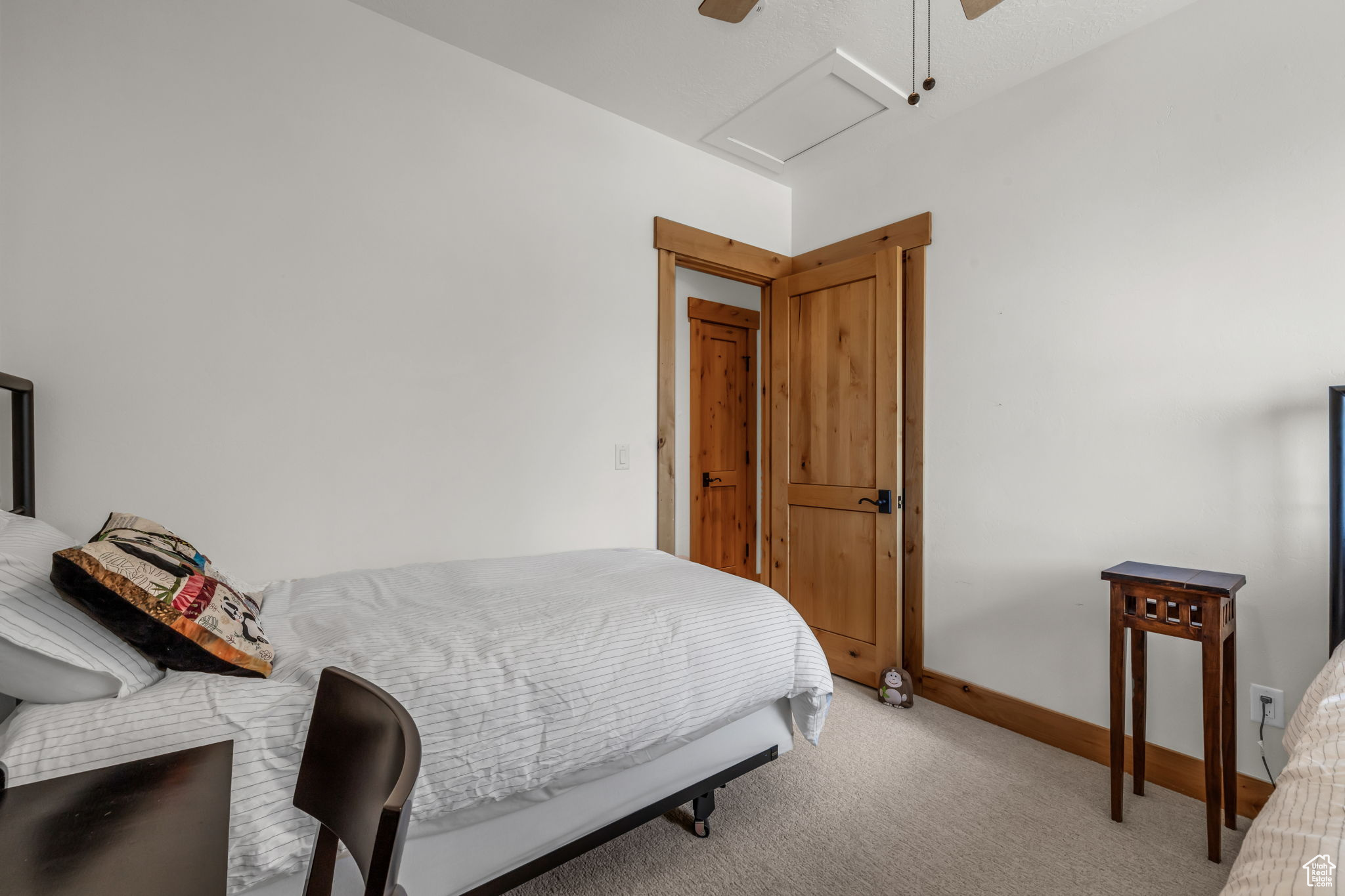 1126 Station Loop Rd, Park City, Utah image 23