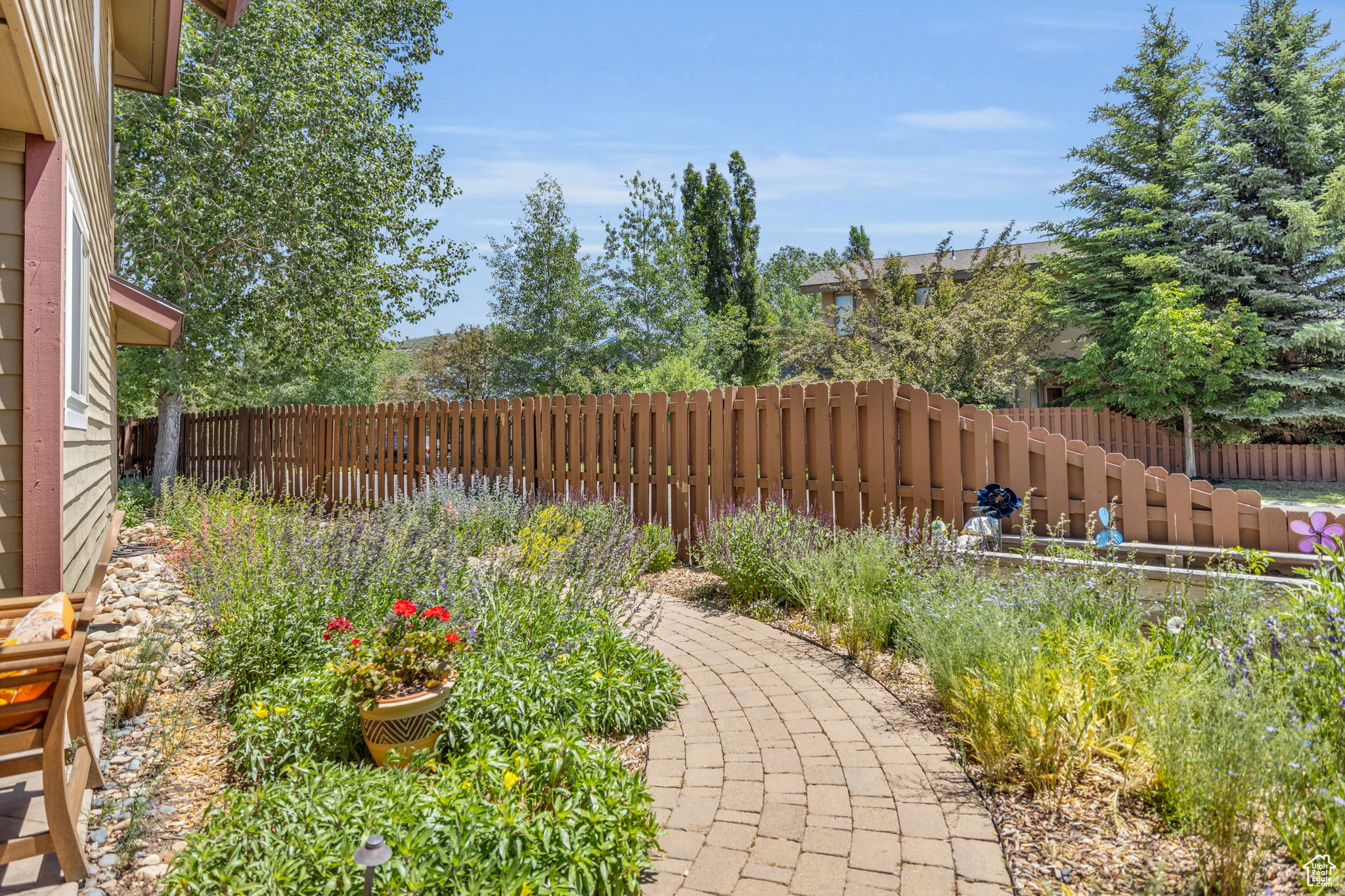 1126 Station Loop Rd, Park City, Utah image 41