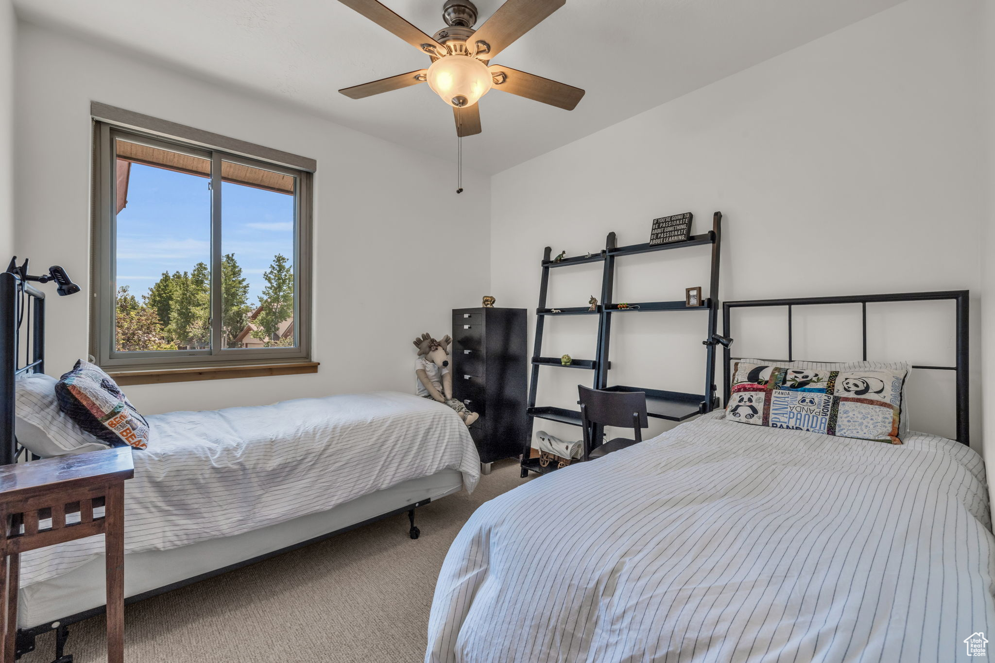1126 Station Loop Rd, Park City, Utah image 22