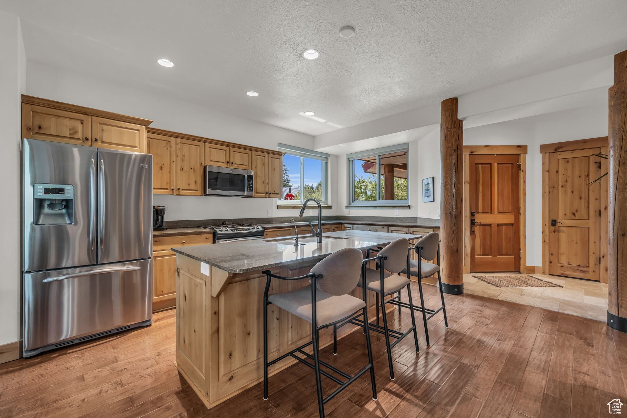 1126 Station Loop Rd, Park City, Utah image 32
