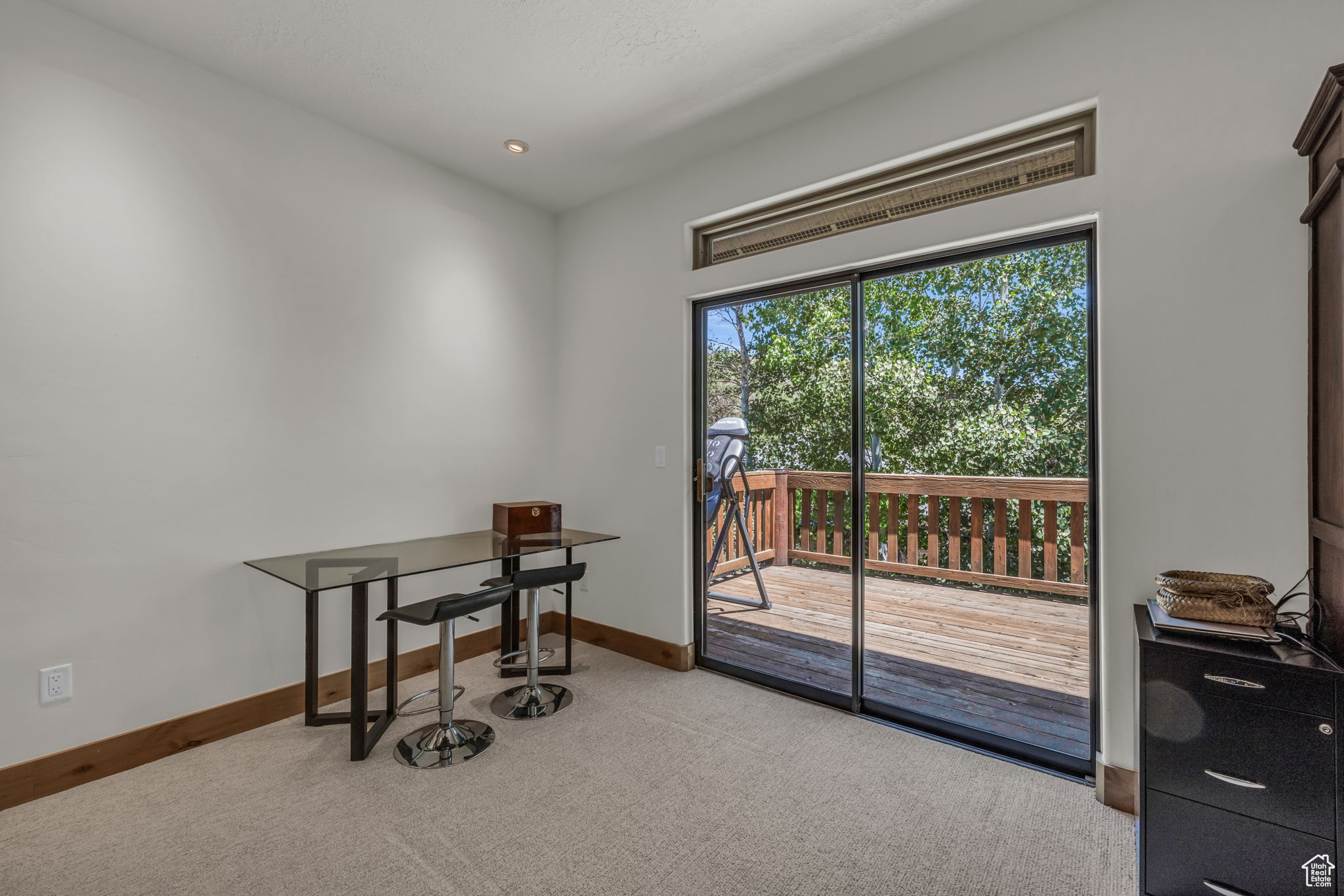 1126 Station Loop Rd, Park City, Utah image 29