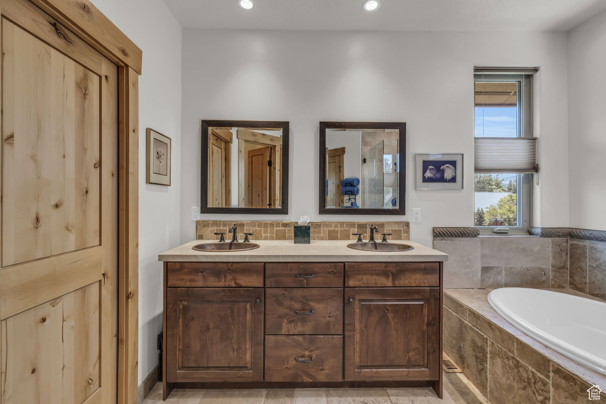 1126 Station Loop Rd, Park City, Utah image 21