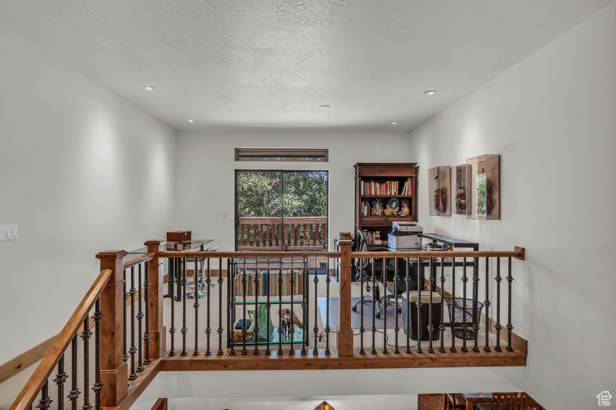 1126 Station Loop Rd, Park City, Utah image 17