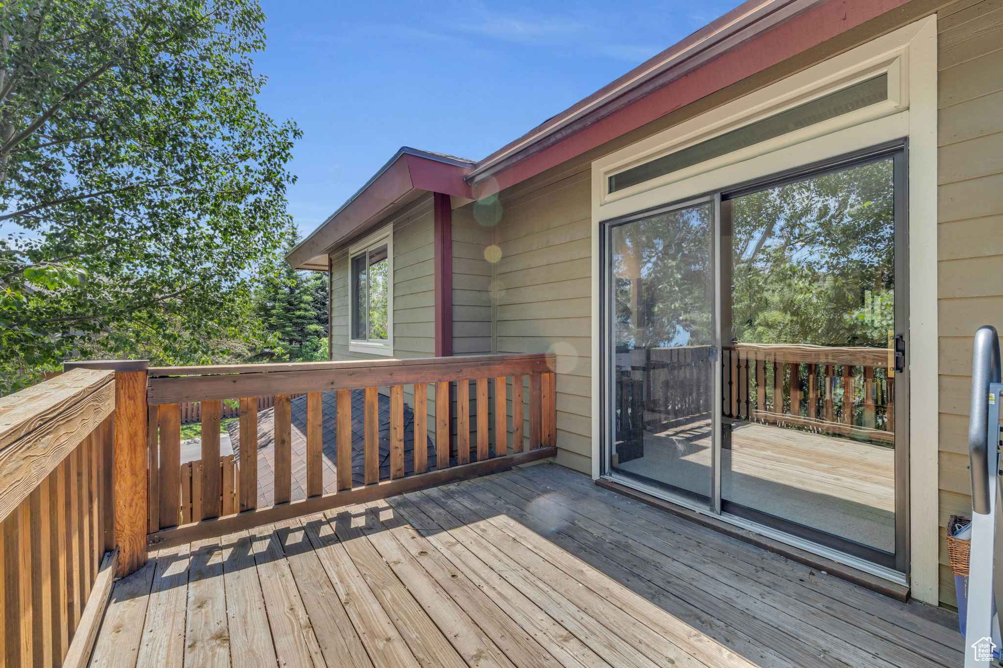 1126 Station Loop Rd, Park City, Utah image 31