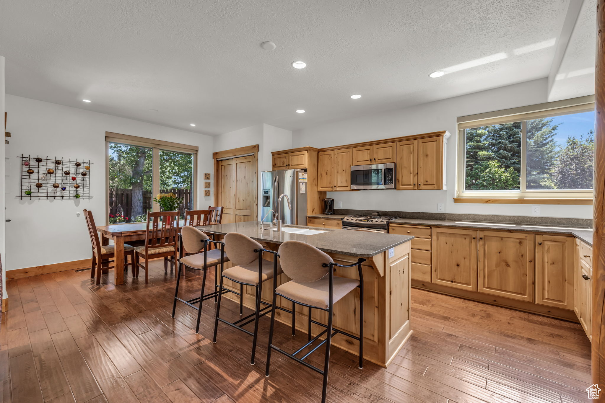1126 Station Loop Rd, Park City, Utah image 8
