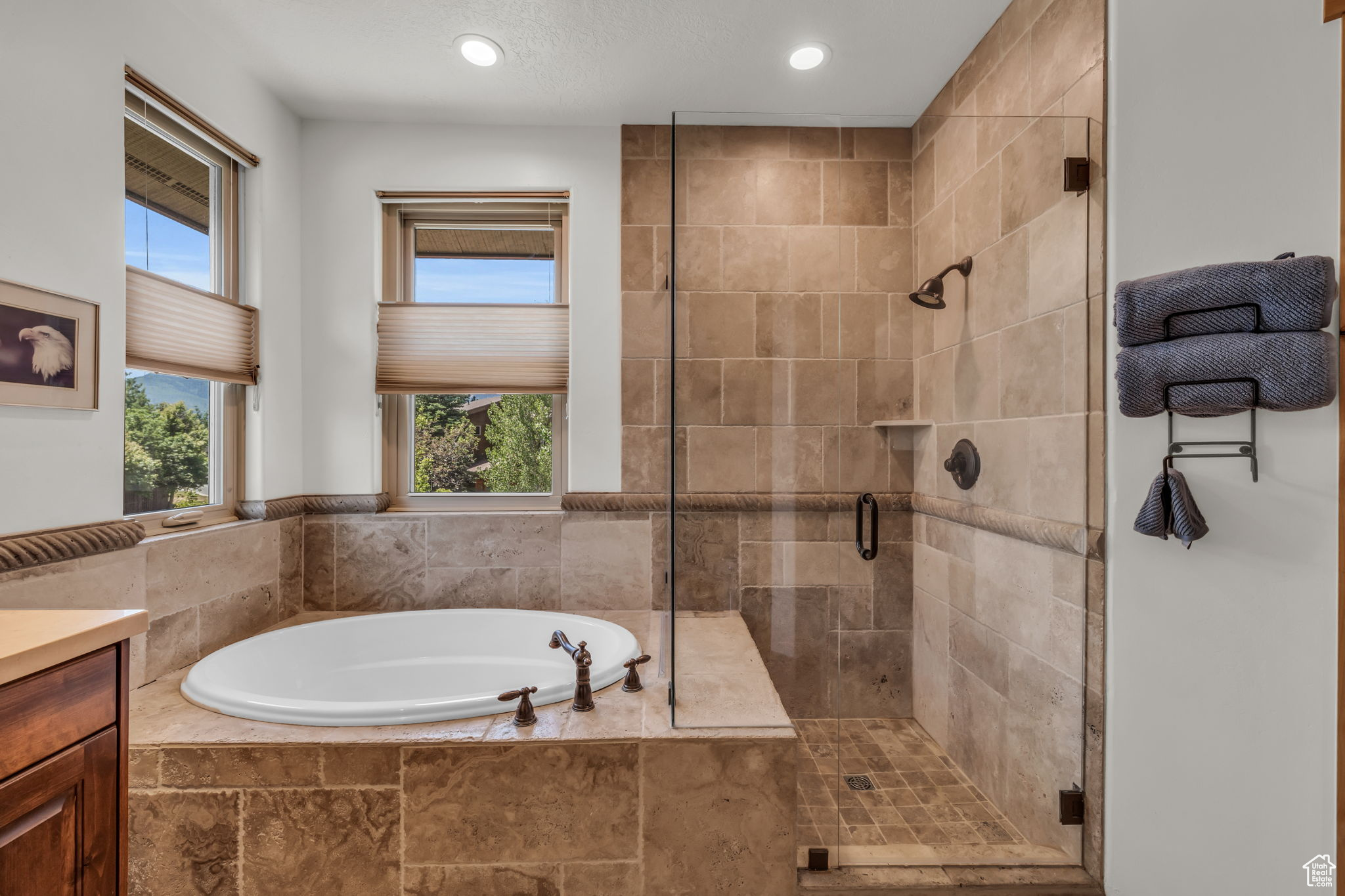1126 Station Loop Rd, Park City, Utah image 20