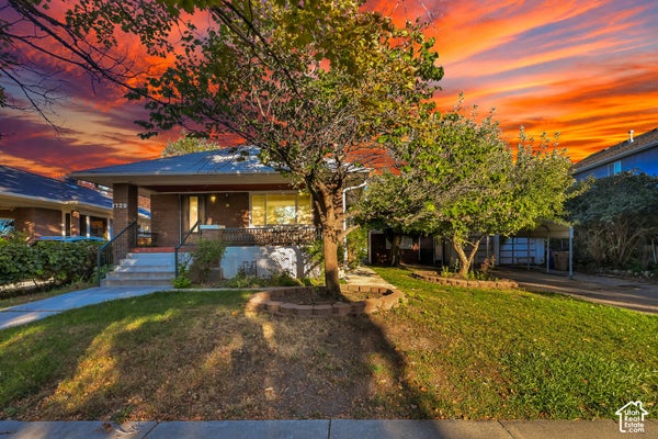 1729 S LAKE ST, SALT LAKE CITY, UT 84105 - Image 4d57cb04fa98cc58e169c8d6c33adf74/380734167
