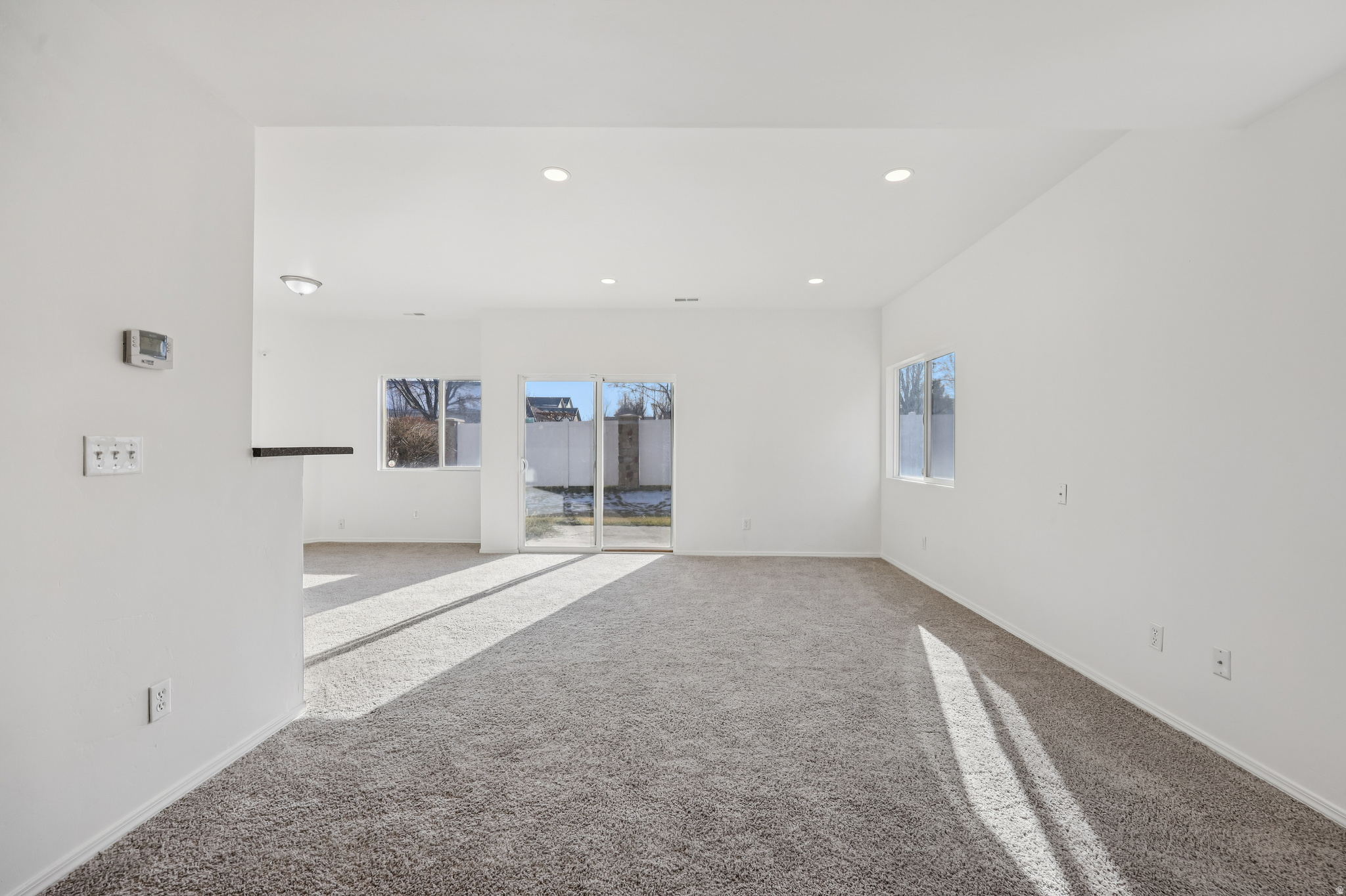 IVY SPRINGS CONDOMINIUM PHASE 4 - Residential