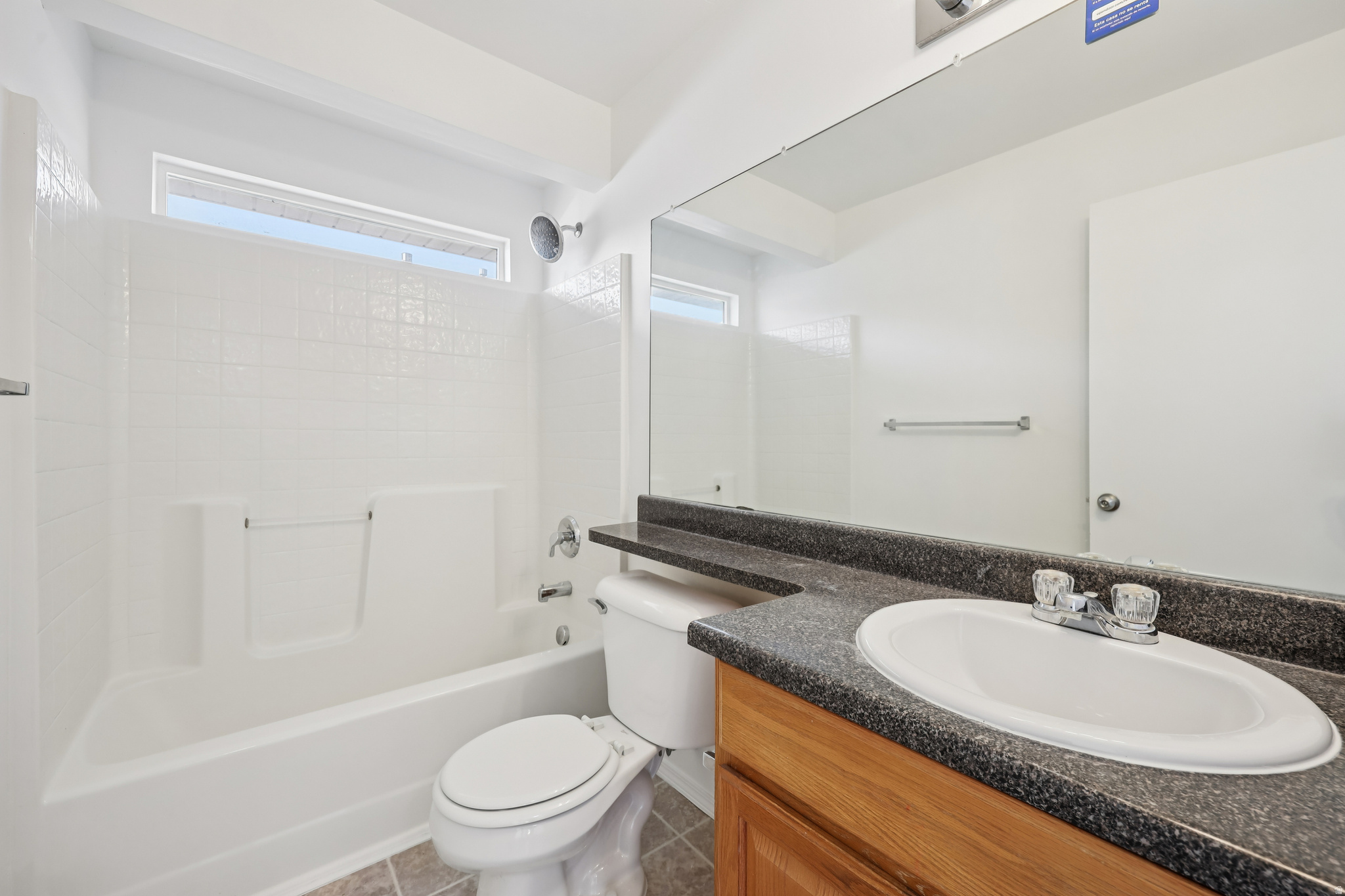 IVY SPRINGS CONDOMINIUM PHASE 4 - Residential