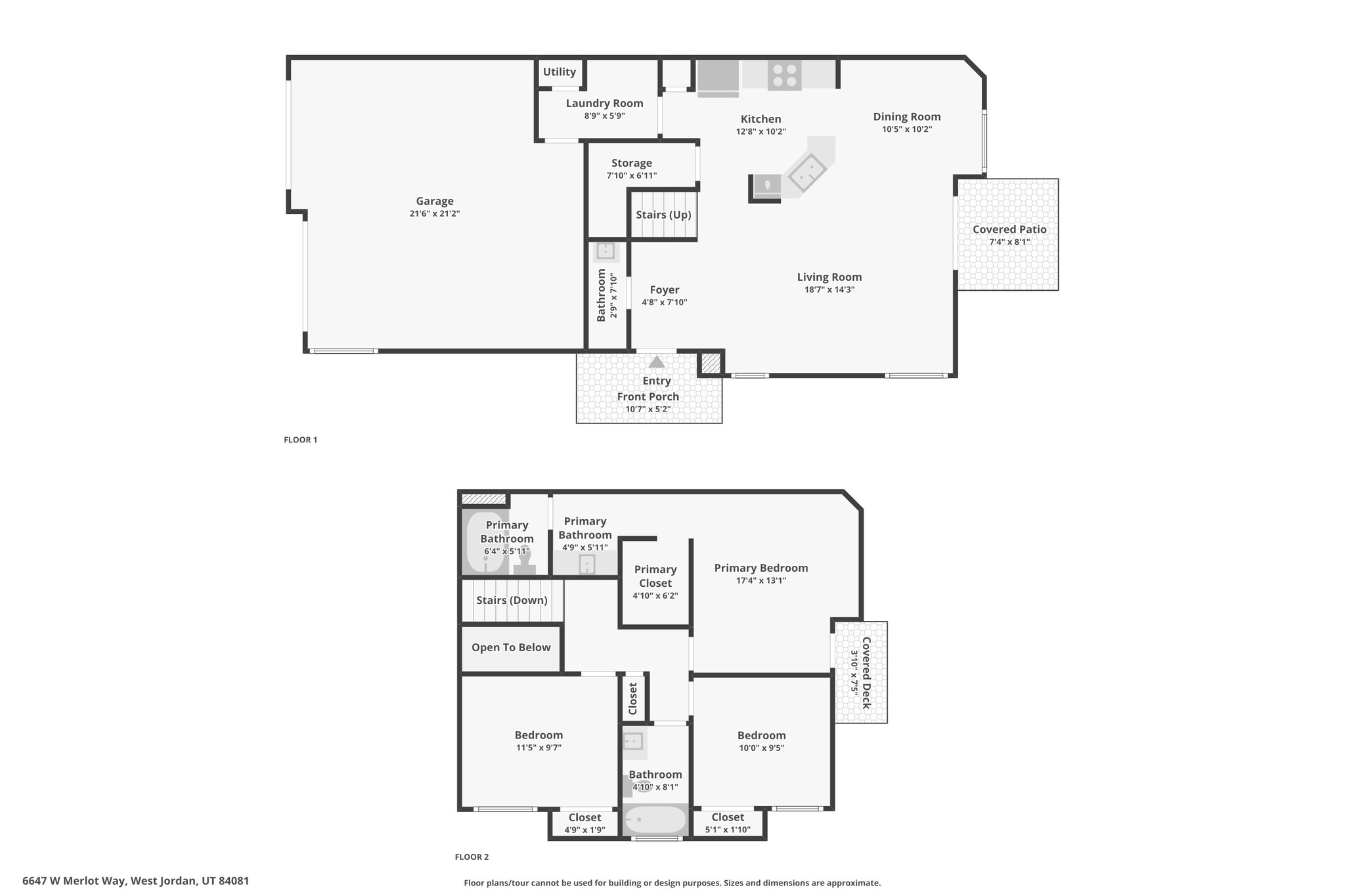 IVY SPRINGS CONDOMINIUM PHASE 4 - Residential