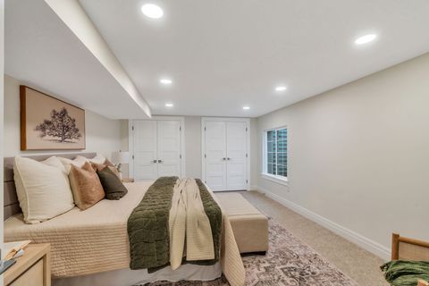 Tiny photo for 1108 E 2620 N, Provo, UT 84604 (MLS # 2139295)