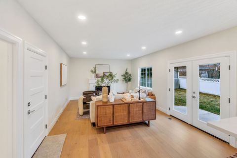 Tiny photo for 1108 E 2620 N, Provo, UT 84604 (MLS # 2139295)