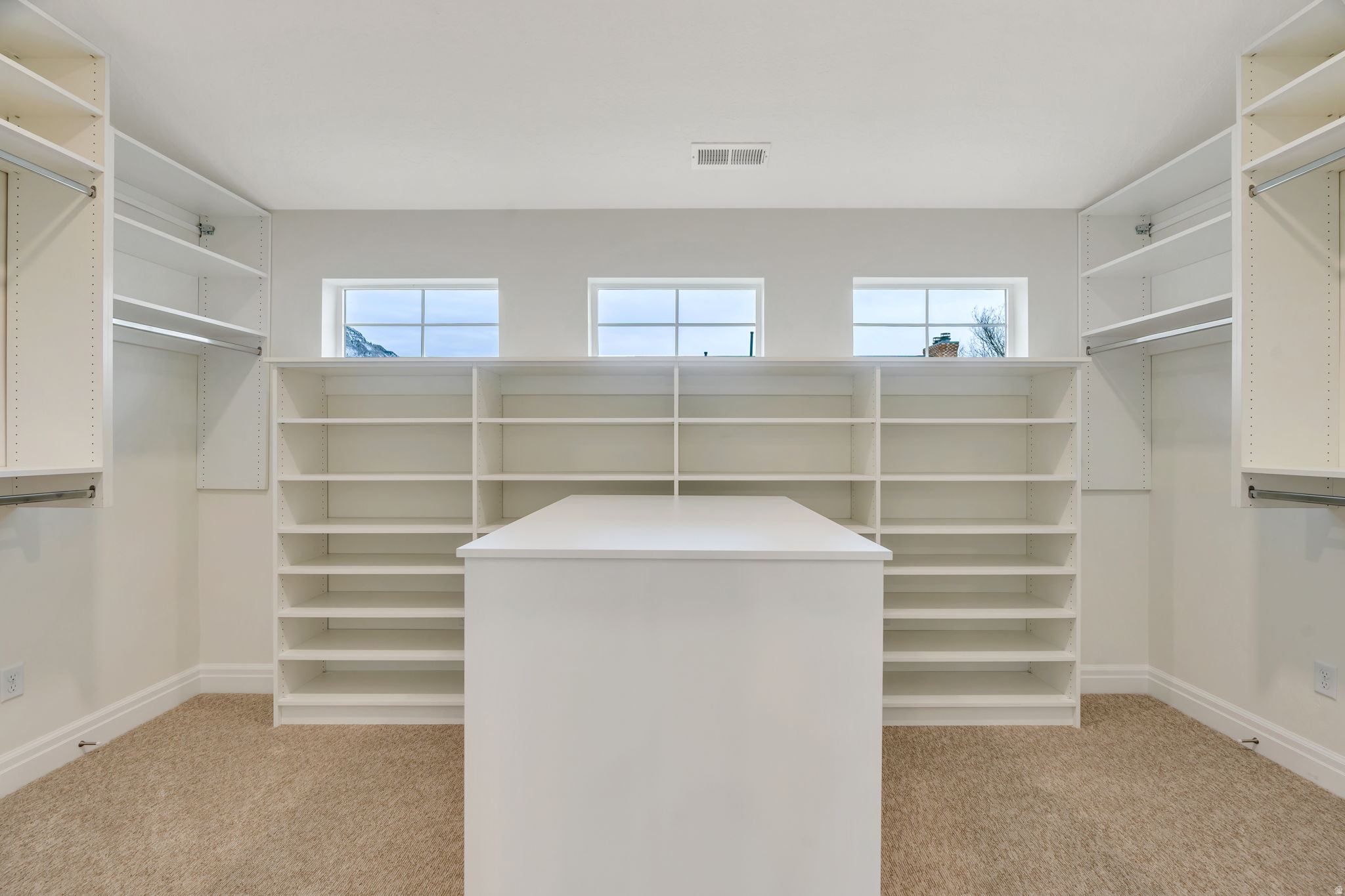 TEMPLE HEIGHTS EST - Residential