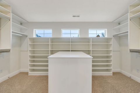 Tiny photo for 1108 E 2620 N, Provo, UT 84604 (MLS # 2139295)