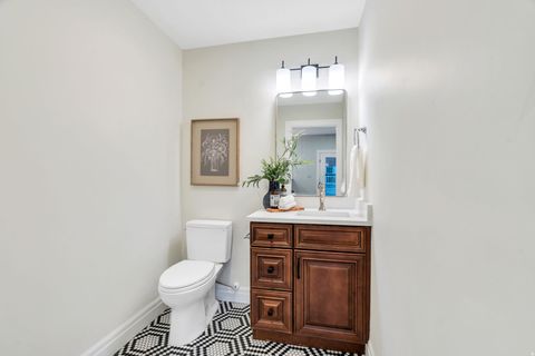 Tiny photo for 1108 E 2620 N, Provo, UT 84604 (MLS # 2139295)