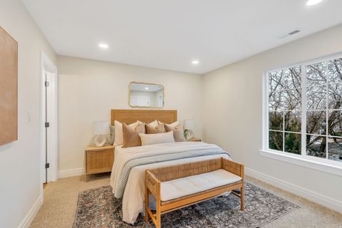 Tiny photo for 1108 E 2620 N, Provo, UT 84604 (MLS # 2139295)