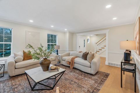 Tiny photo for 1108 E 2620 N, Provo, UT 84604 (MLS # 2139295)