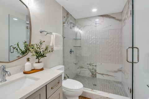 Tiny photo for 1108 E 2620 N, Provo, UT 84604 (MLS # 2139295)