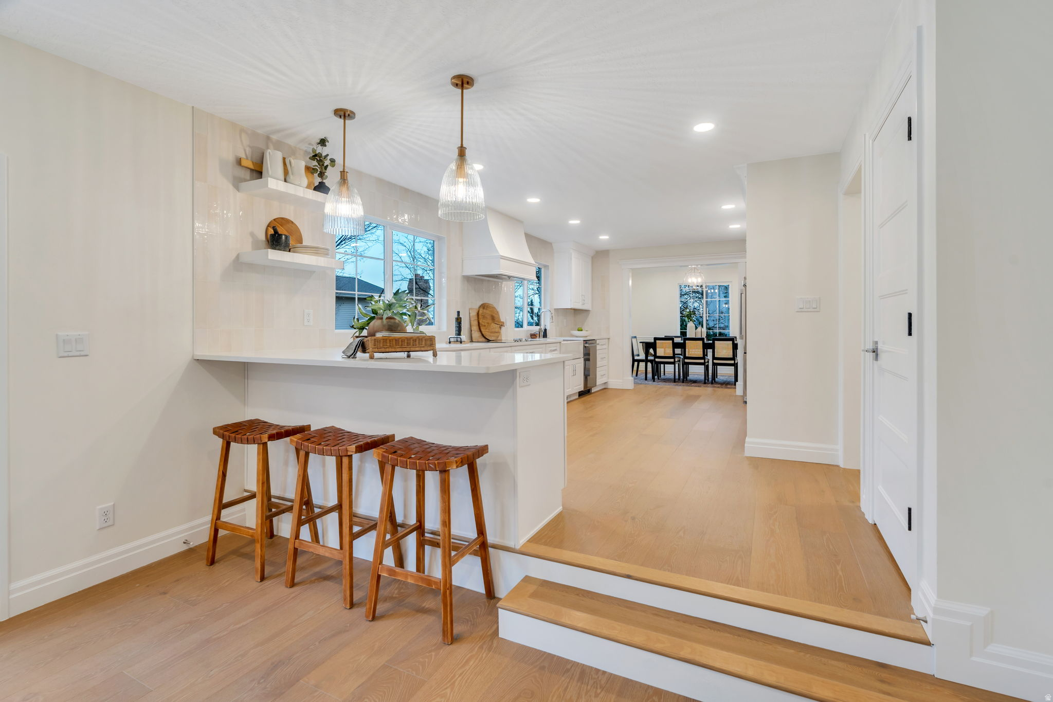 TEMPLE HEIGHTS EST - Residential