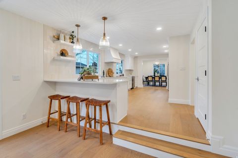 Tiny photo for 1108 E 2620 N, Provo, UT 84604 (MLS # 2139295)