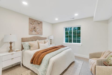 Tiny photo for 1108 E 2620 N, Provo, UT 84604 (MLS # 2139295)