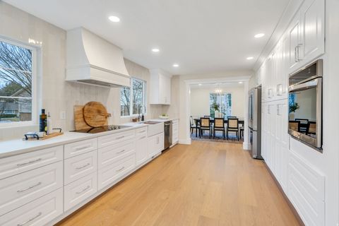 Tiny photo for 1108 E 2620 N, Provo, UT 84604 (MLS # 2139295)