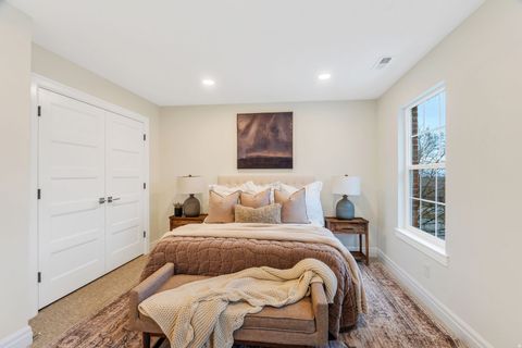 Tiny photo for 1108 E 2620 N, Provo, UT 84604 (MLS # 2139295)