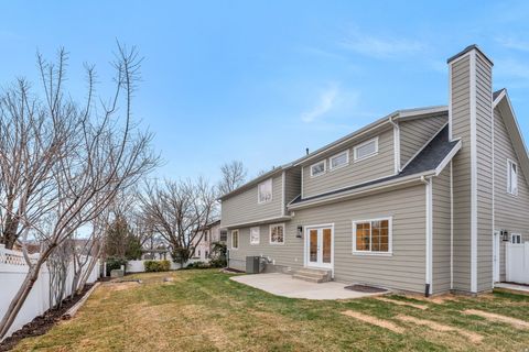 Tiny photo for 1108 E 2620 N, Provo, UT 84604 (MLS # 2139295)