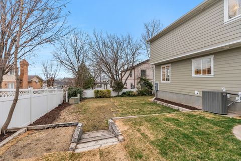 Tiny photo for 1108 E 2620 N, Provo, UT 84604 (MLS # 2139295)