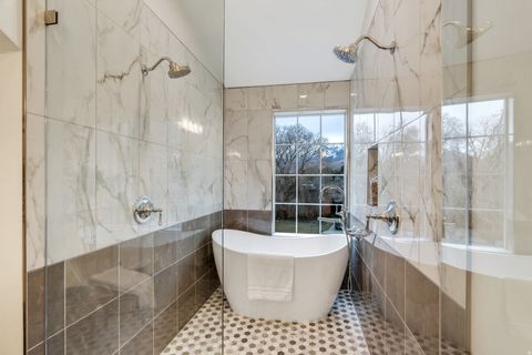 Tiny photo for 1108 E 2620 N, Provo, UT 84604 (MLS # 2139295)