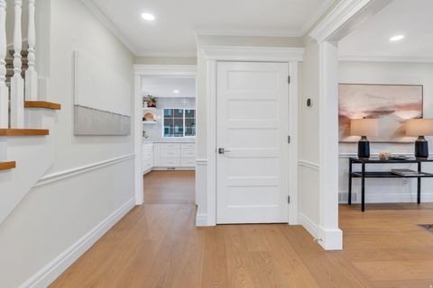 Tiny photo for 1108 E 2620 N, Provo, UT 84604 (MLS # 2139295)