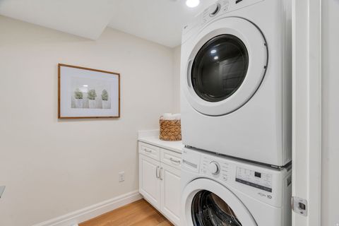 Tiny photo for 1108 E 2620 N, Provo, UT 84604 (MLS # 2139295)