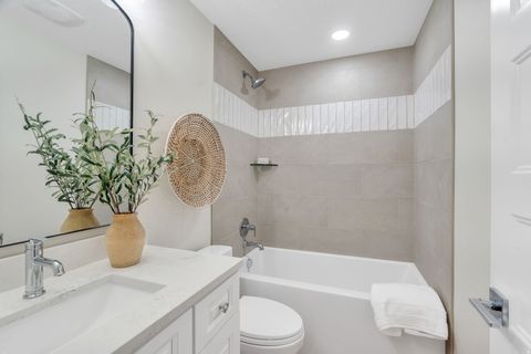 Tiny photo for 1108 E 2620 N, Provo, UT 84604 (MLS # 2139295)