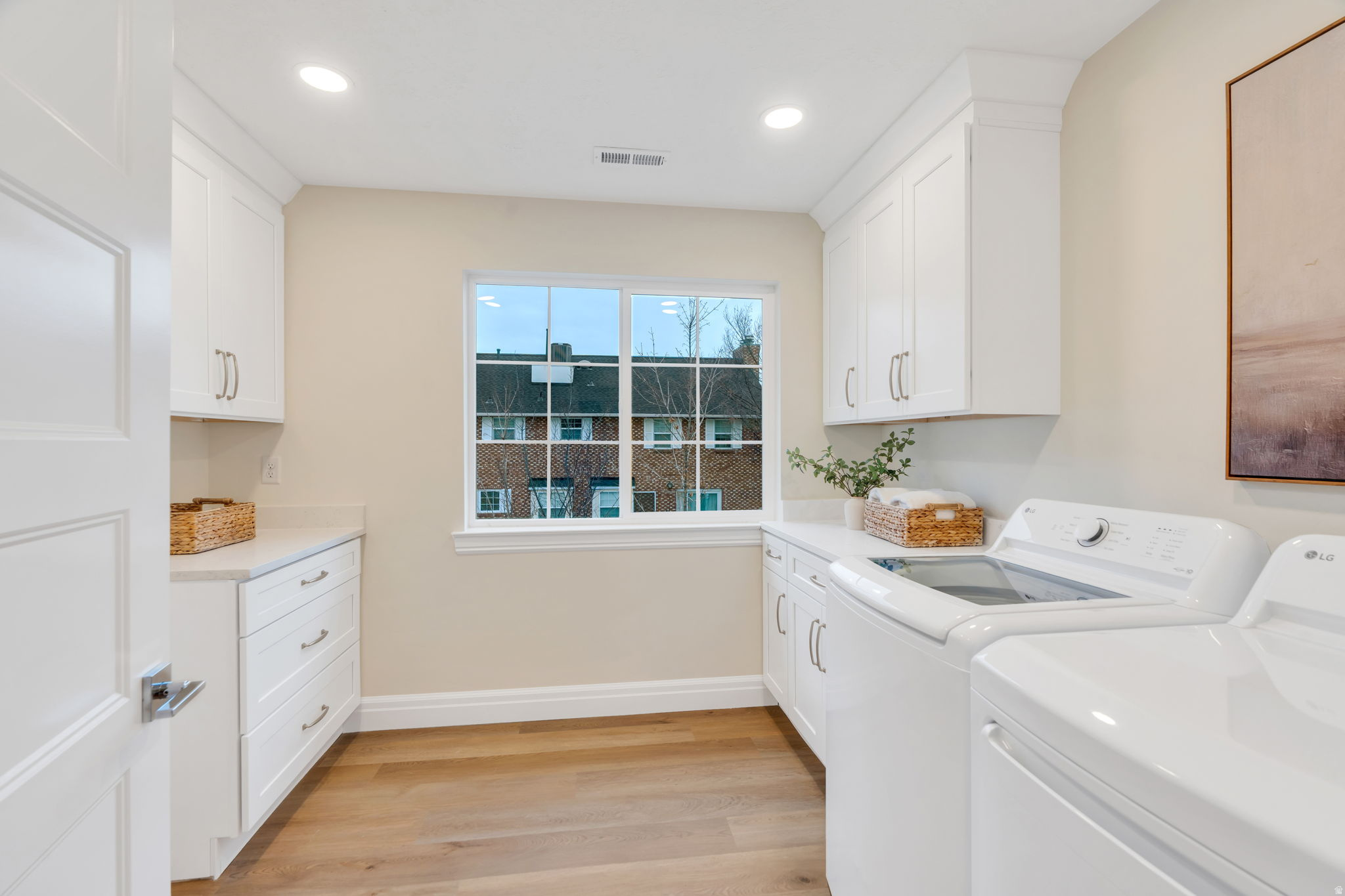 TEMPLE HEIGHTS EST - Residential