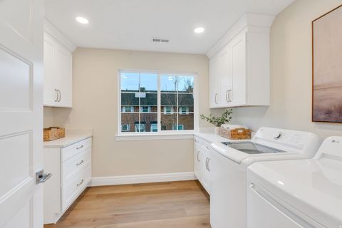 Tiny photo for 1108 E 2620 N, Provo, UT 84604 (MLS # 2139295)